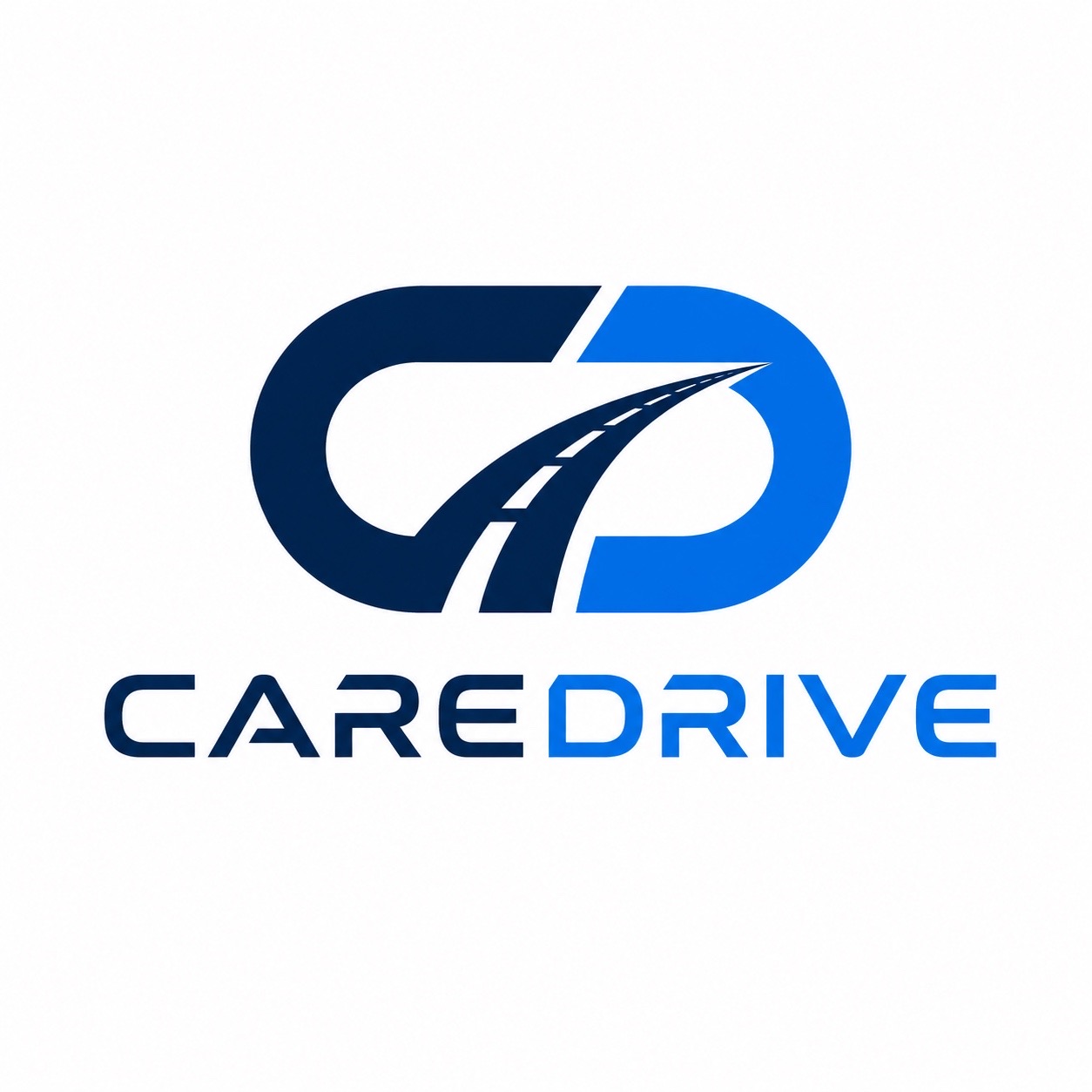 CareDrive transport